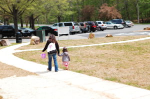 Eggstravaganza 2014 Photo 05