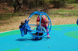 Eggstravaganza 2014 Photo 07