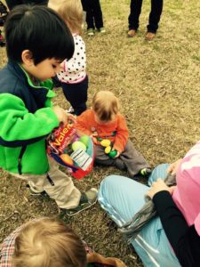 2015 Eggstravaganza Photo 06