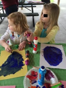 2015 Eggstravaganza Photo 01