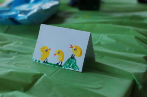 Eggstravaganza 2014 Photo 02