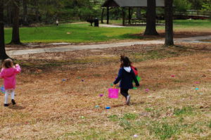 Eggstravaganza 2014 Photo 12