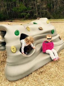 2015 Eggstravaganza Photo 02