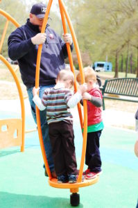 Eggstravaganza 2014 Photo 08