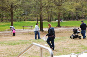 Eggstravaganza 2014 Photo 14