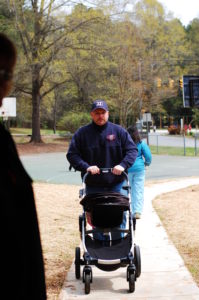 Eggstravaganza 2014 Photo 04