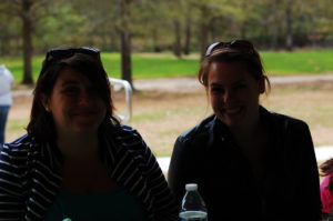 Eggstravaganza 2014 Photo 10