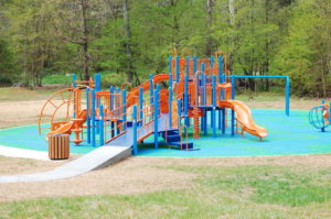 Eggstravaganza 2014 Photo 03