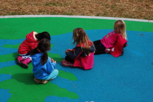 Eggstravaganza 2014 Photo 06