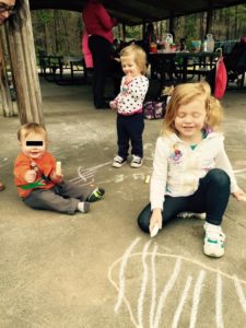 2015 Eggstravaganza Photo 05