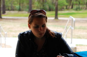 Eggstravaganza 2014 Photo 09