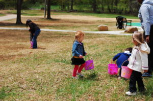 Eggstravaganza 2014 Photo 11