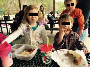 2015 Eggstravaganza Photo 04